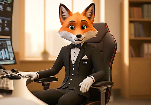 NY Digital Winner - lux-Airport - Réno — Luxembourg Airport’s AI Concierge