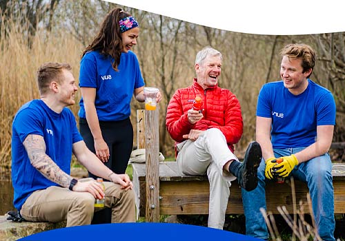 NY Digital Winner - Zbra Studios - Surv Website