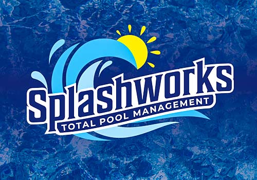 NY Digital Awards - Splashworks Logo