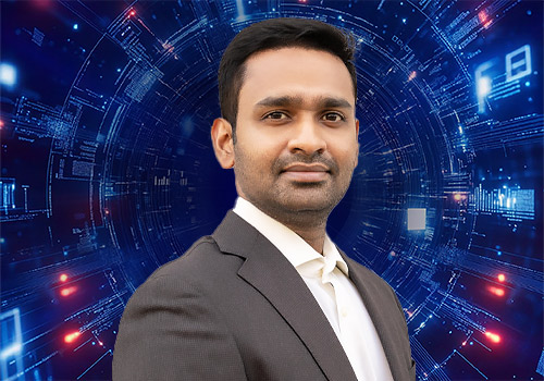 NY Digital Awards - Modern Cloud Data Visualization Platform for HR Analytics