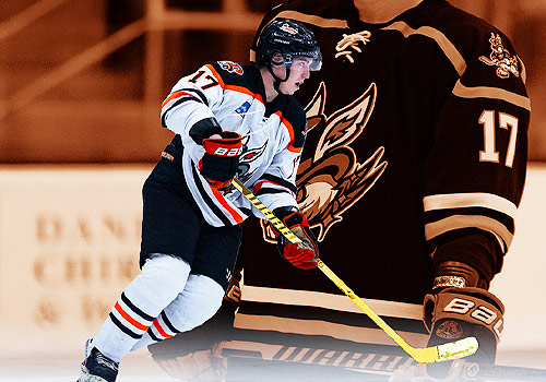 NY Digital Winner - EWISE Marketing & Communications - Best in Backyards x Danbury Hat Tricks